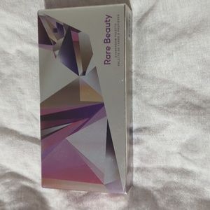 Rare Beauty Limited Edition Magnetic Spirit Eyeshadow Palette